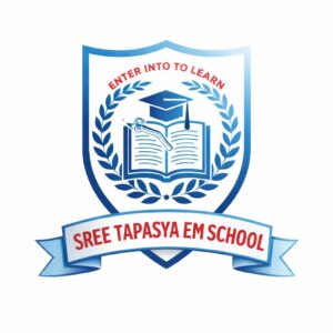 School uniform logos